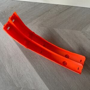 Hot Wheels City Ultimate Garage Shark Attack FTB69 Track F I Replacement Parts